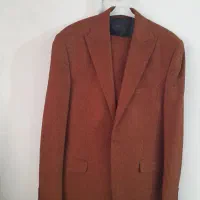 کت شلوار نو دوخت تهران