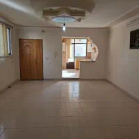 اجاره آپارتمان ۸۰ متری فقیه|اجارهٔ آپارتمان|سبزوار, فقیه سبزواری|دیوار