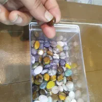 تعمیرات/طلانقره/جوش/کوچک وبزرگ کردن/حکاکی|جواهرات|قزوین, |دیوار