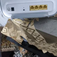 مودم ایرانسل E2|مودم و تجهیزات شبکه|زرند, |دیوار