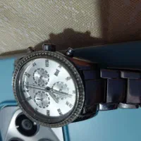 ساعت  violetویولت اصل ژاپن کمیاب