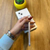 آیفون ۱۳ نرمال صورتی|موبایل|تهران, جردن|دیوار