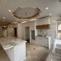 آپارتمان180متر-3خواب-فروش-دوم-نیروهوایی