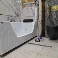 لوله کشی آب وفاضلاب.نصب وتعمیرپمپ،منبع،شیرآلات|خدمات پیشه و مهارت|بوشهر, |دیوار