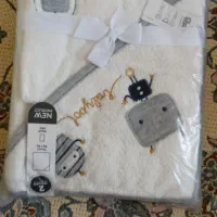 سیسمونی|اسباب و اثاث بچه|تهران, تهرانسر غربی|دیوار