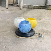 دلاور ومیز تلویزیون و جا کفشی و لوستر|جاکفشی، کمد، دراور|کومله, |دیوار