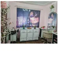 اجاره لاین واجاره یک اتاق بالکن دارمجزا|خدمات آرایشگری و زیبایی|رشت, گلباغ نماز|دیوار