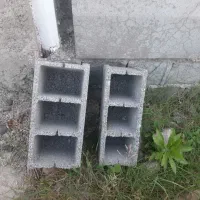 استادکار یا کارگر جهت تولید موزاییک . بلوک. جدول|استخدام معماری، عمران و ساختمانی|لنگرود, |دیوار