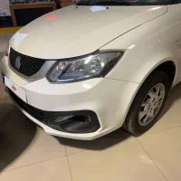 ساینا ۲ گانه مدل ۱۴۰۴