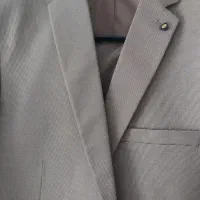 کت و شلوار مدیریتی|لباس|هشتگرد, فاز ۲ مهستان|دیوار