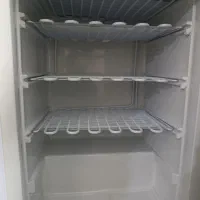 یخچال فریزر|یخچال و فریزر|کرمانشاه, |دیوار