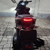 کبیر nvx170
