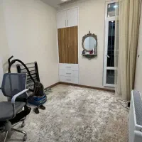 ۶۸متر۲خواب روبنما شخصی ساز سندآزاد اندیشه فازیک|فروش آپارتمان|اندیشه, اندیشه فاز ۱|دیوار