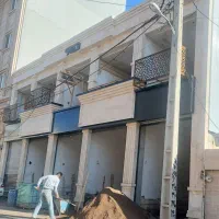 40-متر-مغازه-موقعیت-عالی-معلم-فلاحتی