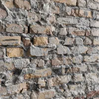 استخدام مهندس عمران