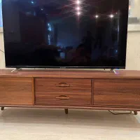 میز تلویزیون|میز تلویزیون|رشت, امین الضرب|دیوار