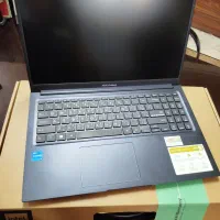 ASUS vivabook|رایانه همراه|ورامین, ورامین|دیوار