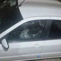 سورن پلاس دوگانه ۱۴۰۴