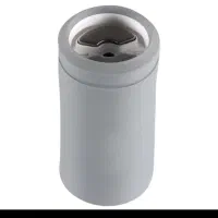 ماساژور و بادکش برقی هژنگ مدل 2-HZ-MSG