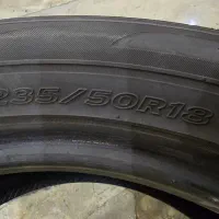 لاستیک آزرا گرنجور|قطعات یدکی و لوازم جانبی|اراک, |دیوار