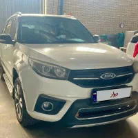 MVM X33s Sport / 1396 / 250.000 km