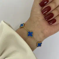 حراج به علت جمع آوری مغازه|بدلیجات|میانه, |دیوار