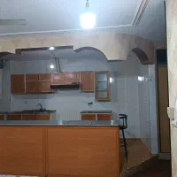 طبقه دوم از دو طبق