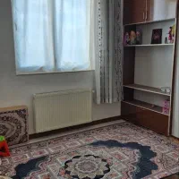 ۹۵متر آپارتمان یاسمن|فروش آپارتمان|مراغه, |دیوار