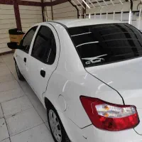 ساینا s مدل 1403