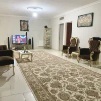 ۱۳۵متر /فول امکانات / کلید آرامش و امنیت|فروش آپارتمان|پاکدشت, پاکدشت (مامازند)|دیوار