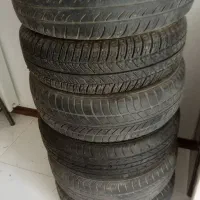 لاستیک‌سمند ‌بسیارتمیز
