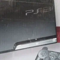 پلی استیشن3.ps3|کنسول، بازی ویدئویی و آنلاین|کرمانشاه, |دیوار