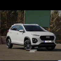 ام وی ام x22پرو ۱۴۰۲صفرکیلو متر