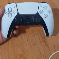 دسته پی اس ۵