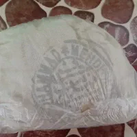 فروش حنا و نوره و افعیمون و سودابر|آرایشی، بهداشتی، درمانی|فلاورجان, |دیوار