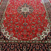 فرش9متری6متری دوتا12متری