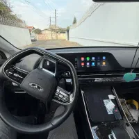 فونیکس fx پریمیوم تک دف فول در حد|خودرو سواری و وانت|رامسر, |دیوار