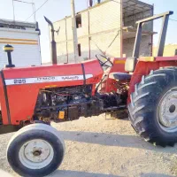 مدل 88 بسیار سالم و درجه یک