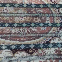 قالب نگین|لوازم خیاطی و بافتنی|بندرعباس, |دیوار