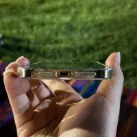 ایفون ۱۳ پرو مکس|موبایل|قزوین, |دیوار