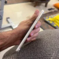 آیفون s6 حافظه ۶۴