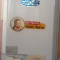 سرویس کولر نصب شیرالات وابگرمکن وغیره