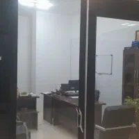 مغازه-20متری-سند-شش-دانگ-پاساژ-ماهان