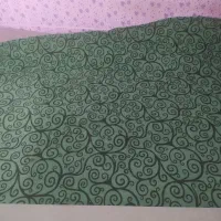 موکت|موکت|دوگنبدان, |دیوار