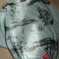 مام ، راسته و کت لی جدید رسید|لباس|شوشتر, |دیوار