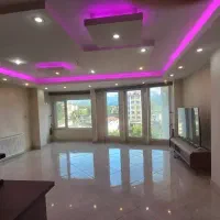 آپارتمان 100متری.شهید کریمی