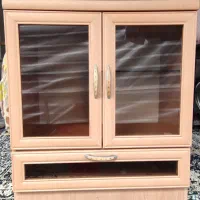 میزتلویزیون