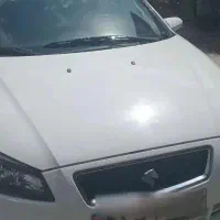 رانا پلاس مدل ۹۹