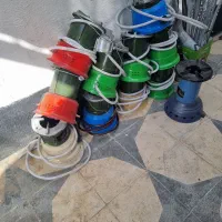 فروش چراغ گازی وسیخ کبابی وسیخ جوجه