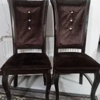 ناهارخوری 4 نفره